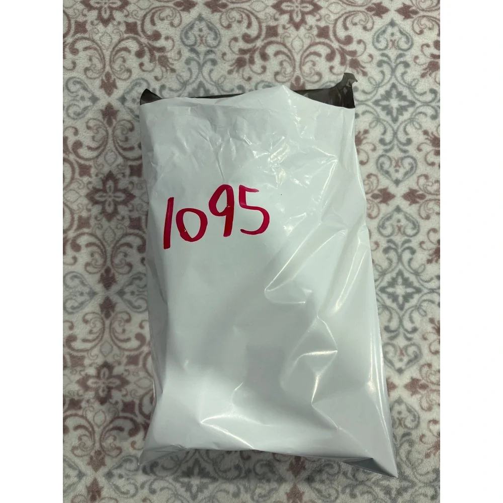 XRAY Jeans Mens Cargo Shorts Faded Black Cotton Utility Pockets Size 42 - Picture 11 of 11